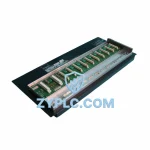Yokogawa ANB10D-421 S1 Industrial Network Interface for Centum VP Systems