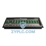 Yokogawa ANB10D-425/CU2N/NDEL ESB Bus Node Unit | Centum VP DCS