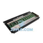 Yokogawa ANB10D-425/CU2N/NDEL ESB Bus Node Unit | Centum VP DCS