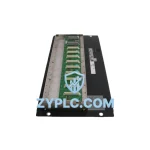 Yokogawa ANB10D-425/CU2N/NDEL ESB Bus Node Unit | Centum VP DCS