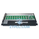 Yokogawa ANB10D-427/CU2N System-Ready ESB Bus Node for CENTUM VP Architecture