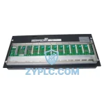 Yokogawa ANB10D-427/CU2N System-Ready ESB Bus Node for CENTUM VP Architecture