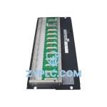 Yokogawa ANB10D-427/CU2N System-Ready ESB Bus Node for CENTUM VP Architecture