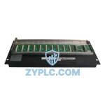 Yokogawa ANB10D-427/CU2T Industrial Network Interface for CENTUM Systems