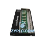 Yokogawa ANB10D-427/CU2T Industrial Network Interface for CENTUM Systems