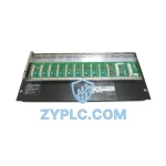 Yokogawa ANB10D-S1 Industrial Network Interface for CENTUM Systems