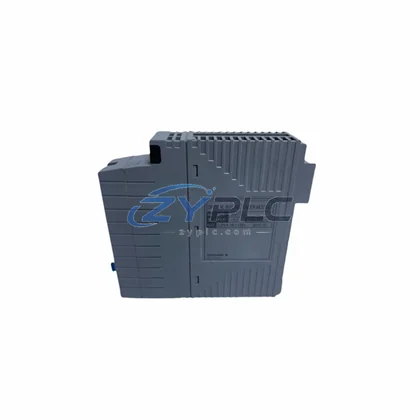 Yokogawa ANT502-10 Industrial Bus Repeater for CENTUM VP ANT502-10 Yokogawa