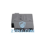 Yokogawa ANT502-5F/S1 System-Ready Relay Module for CENTUM Architecture