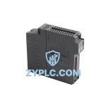Yokogawa ANT502-5F/S1 System-Ready Relay Module for CENTUM Architecture