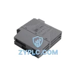 Yokogawa ANT502-5F/S1 System-Ready Relay Module for CENTUM Architecture