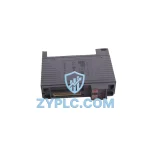 Yokogawa ANT502-5F/S1 System-Ready Relay Module for CENTUM Architecture
