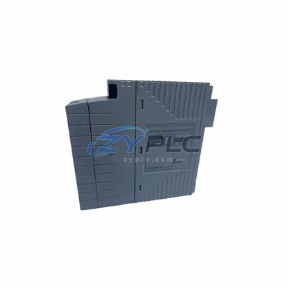 Yokogawa ANT512-10 Industrial Network Interface for CENTUM VP Systems ANT512-10 Yokogawa