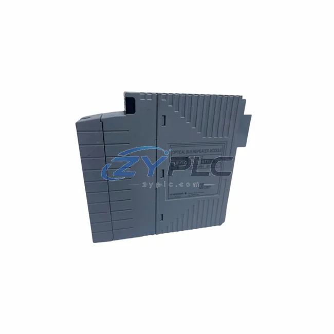 Yokogawa ANT512-10 Industrial Network Interface for CENTUM VP Systems