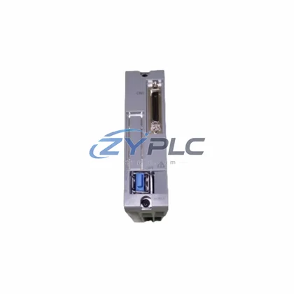 Yokogawa ANT512-5F S1 Industrial Bus Repeater for CENTUM VP Architecture ANT512-5F S1 Yokogawa