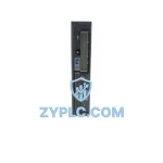 Triconex 3481S2 Industrial Network Interface for Tricon TMR Systems