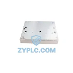 ABB AO610 3BHT300008R1 System-Ready Analog Output for S800 Architecture