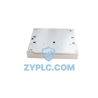 ABB AO610 3BHT300008R1 System-Ready Analog Output for S800 Architecture AO610 3BHT300008R1 ABB