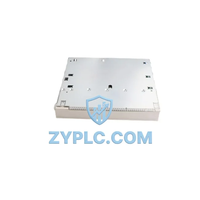 ABB AO610 3BHT300008R1 System-Ready Analog Output for S800 Architecture