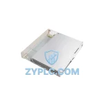 ABB AO610 3BHT300008R1 System-Ready Analog Output for S800 Architecture