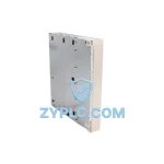 ABB AO610 3BHT300008R1 System-Ready Analog Output for S800 Architecture