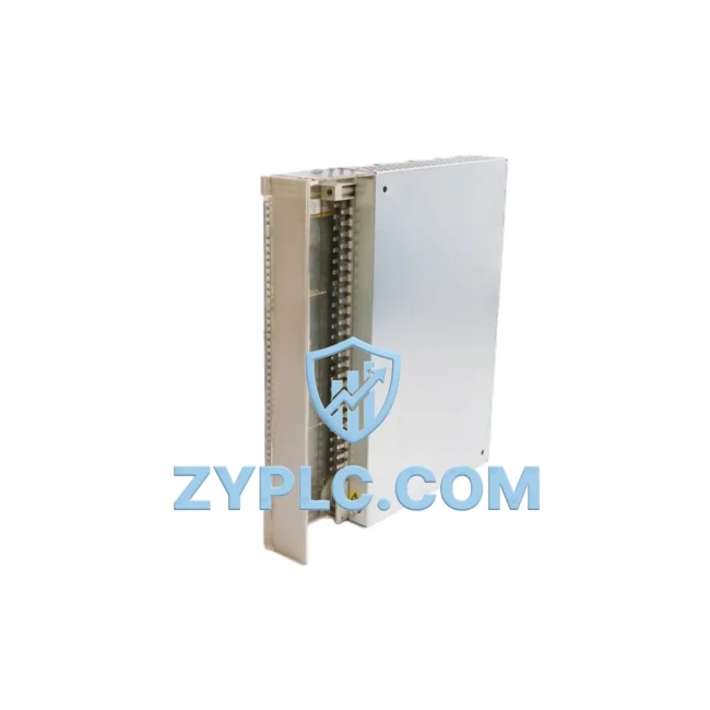 ABB AO650 3BHT300051R1 Industrial Network Interface for AC500 Systems
