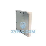 ABB AO650 3BHT300051R1 Industrial Network Interface for AC500 Systems