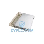 ABB AO650 3BHT300051R1 Industrial Network Interface for AC500 Systems