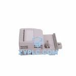 ABB AO801 3BSE020514R1 Industrial Network Interface for AC800M Systems