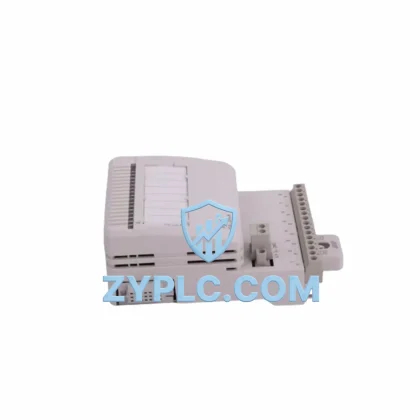 ABB AO801 3BSE020514R1 Industrial Network Interface for AC800M Systems AO801 3BSE020514R1 ABB