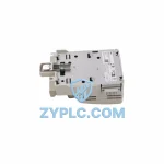 ABB AO801 3BSE020514R1 Industrial Network Interface for AC800M Systems
