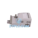 ABB AO801 3BSE020514R1 Industrial Network Interface for AC800M Systems
