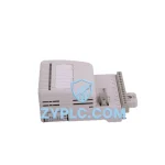 ABB AO801 3BSE020514R1 Industrial Network Interface for AC800M Systems