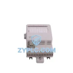 ABB AO801 3BSE020514R1 Industrial Network Interface for AC800M Systems