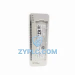 ABB AO810 3BSE008522R1 System-Ready Analog Output for S800 Architecture