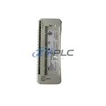 ABB AO815 3BSE052605R1 Analog Output Module