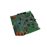 ABB AO815 3BSE052605R1 Analog Output Module