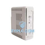 ABB AO820 3BSE008546R1 System-Ready Analog Output for S800 Architecture