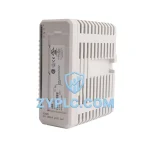 ABB AO820 3BSE008546R1 System-Ready Analog Output for S800 Architecture