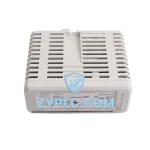 ABB AO820 3BSE008546R1 System-Ready Analog Output for S800 Architecture
