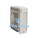 ABB 3BSE023676R1 System-Ready Analog Output for S800 I/O Architecture