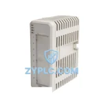 ABB 3BSE023676R1 System-Ready Analog Output for S800 I/O Architecture