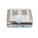 ABB 3BSE023676R1 System-Ready Analog Output for S800 I/O Architecture