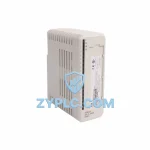 ABB AO845A 3BSE045584R1 Energy-Saving Analog Output Module