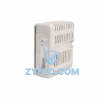 ABB AO845A 3BSE045584R1 Energy-Saving Analog Output Module