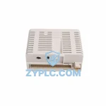 ABB AO845A 3BSE045584R1 Energy-Saving Analog Output Module