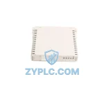 ABB AO920N 3KDE175533L9200 Analog Output for S900