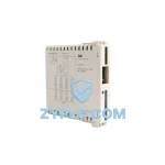 ABB AO920N 3KDE175533L9200 Analog Output for S900