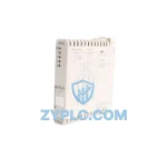ABB AO920N 3KDE175533L9200 Analog Output for S900