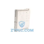 ABB AO920S 3KDE175531L9200 Industrial Network Interface for Advant Master Systems