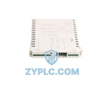 ABB AO920S 3KDE175531L9200 Industrial Network Interface for Advant Master Systems